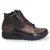 Durea 9772 wijdte H Sneakers