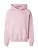 Abercrombie & Fitch Sweatshirt ‘ESSENTIAL’  mauve