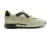 Cruyff Classics superbia Sneakers