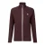 Damesjack met rits Dare 2B Lowline Core Stretch