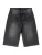 Good For Nothing Jeans  black denim