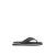 Slippers Pepe Jeans Barrel Club