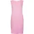 US Polo Assn Dress