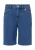 COMMA Jeans  blauw denim
