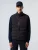North Sails Vest Tiburon