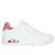Damestrainers Skechers Uno Pop Back