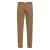 Chino broek Casual Friday Cfviggo