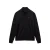 Sweatshirt volledige rits Napapijri Damavand 3