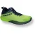 Head Motion pro padel men linv 273635 linv