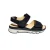 Ganter 200612 Wijdte G Sandalen