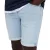 Only & Sons Ply Life Short Heren