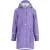 Schmuddelwedda Mackintosh Meisje LILA-280