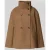 Only Regular fit lange jas in trenchcoatstijl, model ‘AUGUSTA’