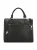 Picard Handtas ‘Mara’  zwart / zilver