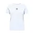 ONLY CARMAKOMA T-shirt wit