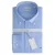 Houthakkershemd Michael Kors Polo Camicia