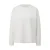 Vrouwelijke batwing scuba sweatshirt s.Oliver