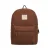 Dames Velours Rugzak Billabong