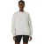USA Pro Dames/Dames Klassiek Sweatshirt (Ijsmarmer)