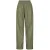 Mountain Warehouse Dames/dames Pakka waterdichte overbroek (Khaki)