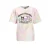 Coolcat relaxed fit T-shirt Hello Kitty & Friends license Summer multi