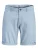 JACK & JONES Chino ‘JJIBOWIE’  opaal
