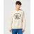 Wrangler Crewneck sweatshirt vintage