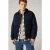 Levi’s Cortland Jacket