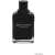 Givenchy Gentleman | Parfum Outlet | Heren