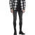 Jack And Jones Heren Spry Skinny Jeans (Zwarte denim)