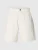 SELECTED Broek  wit