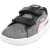 Puma Kinderen/kinderen smash v2 leren trainers