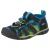 Keen Sandalen SEACAMP II CNX