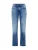 G-STAR Mosa Straight Heren Jeans – faded cascade