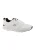 KAPPA Sneakers laag ‘Callisto’  zwart / wit