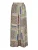 Apricot Broek ‘ ‘  stone grey