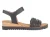 Gabor 22.759 Sandalen