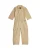 G-STAR Jumpsuit  beige