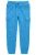 Men Plus Cargobroek  blauw