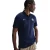 Nike Heren inter the 2.0 dri-fit poloshirt