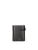 Pierre Cardin Portemonnee Men