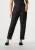 Copenhagen Muse Tailor Pants Broeken Dames – Zwart –