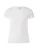 Aware Shirt ‘VMInes Flona’  wit