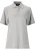 Whistler Shirt ‘Vale’  lichtgrijs