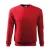 Sweatshirt Malfini Essential 406