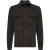 Genti S5238-1608 overshirts s5238-1608