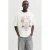 JACK & JONES ORIGINALS oversized T-shirt wit