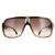 Carrera Aviator Mannen Zwart Bruin Bruin Gradient 1014/s