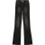RAIZZED Faye Jeans Black Stone