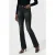 RAIZZED Faye Jeans Black Stone
